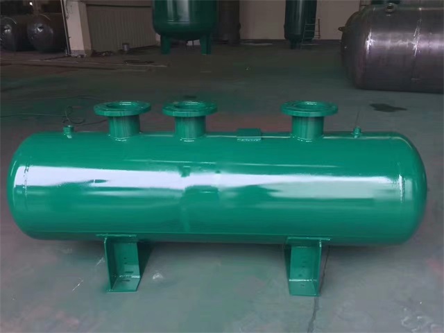 1679991473376569.jpeg 永仁永仁永仁蒸汽分气缸1.jpeg