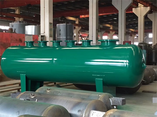 1686275349145158.jpeg 永仁永仁永仁蒸汽分气缸1.jpeg